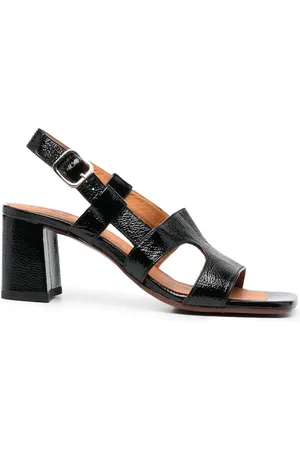 Chie Mihara 100mm open-toe sandals