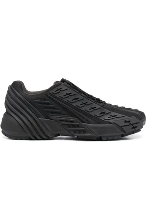 Diesel S-Prototype low-top sneakers