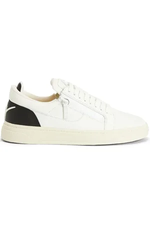 Giuseppe Zanotti GZ94 low-top sneakers