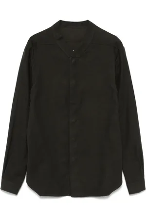 Rick Owens Faun shirt