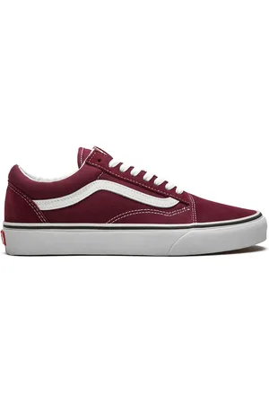 Vans Old Skool sneakers