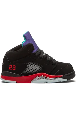Jordan Air Jordan 5 Retro "Top 3" sneakers