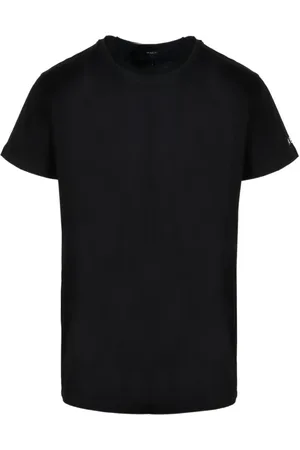 14bros Cotton t-shirt