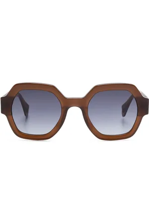 GIGI Grace sunglasses