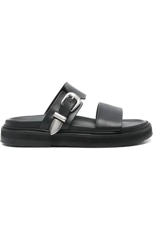 Céline Tippi sandals