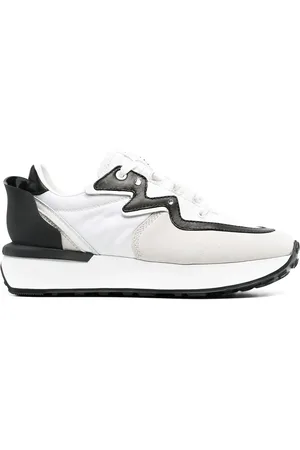 LE SILLA Running Petalo