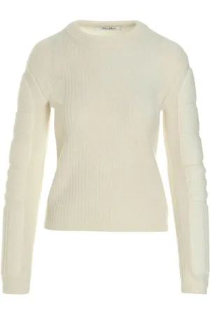 Max Mara Knitted jumper