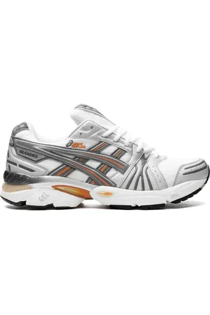 Asics GEL Empire "Orange Popsicle" sneakers