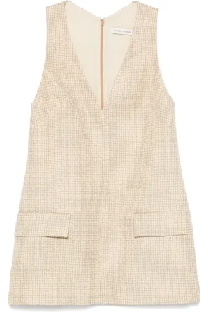 C&m Camilla And Marc Ripley mini dress