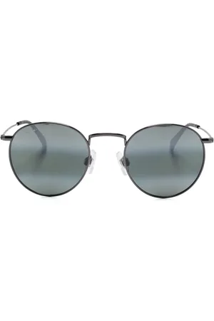 Maui Jim Pukaua sunglasses