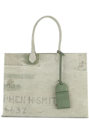 READYMADE Easy tote bag