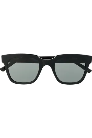 Retrosuperfuture Square framed sunglasses