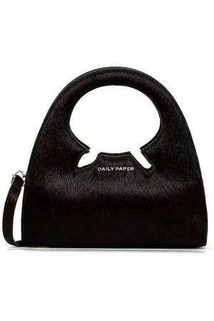Daily paper Small Codu cross body bag