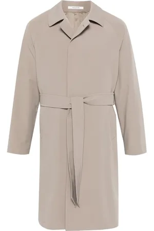 TAGLIATORE Salomon coat