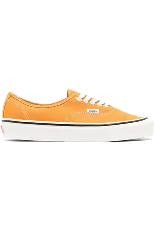 Vans Authentic 44 DX Anaheim Factor sneakers
