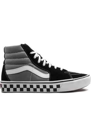 Vans Comfycush Sk8-Hi sneakers