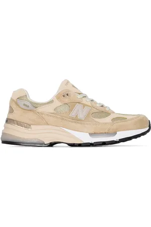 New Balance 992 classic sneakers