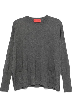 FARFETCH Caroline sweater