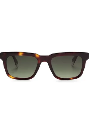 GIGI Kepler sunglasses