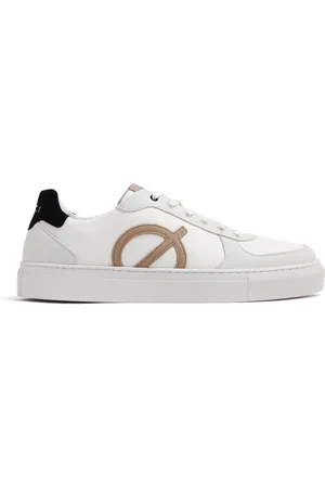 Loci Seven low-top sneakers