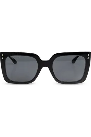 Isabel Marant Square-frame sunglasses