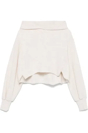 Bellerose Felico hoodie