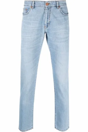 PT Torino Regular-cut jeans