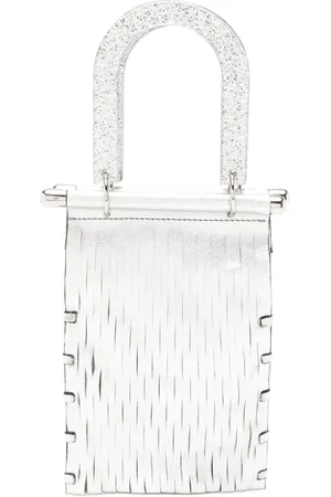 Estile Micro fishing net bag