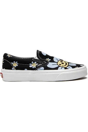 Vans Classic Slip-On sneakers