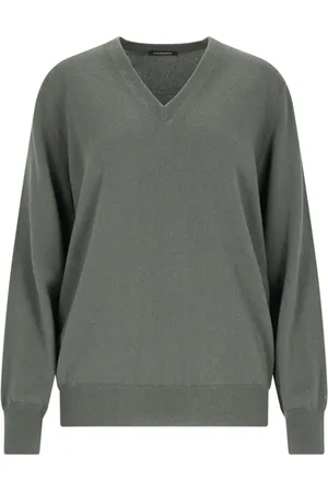 Canessa Cashmere sweater