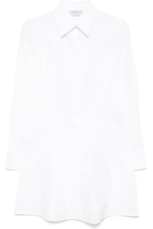 GABRIELA HEARST Garcia shirt