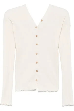 Baserange Tav cardigan