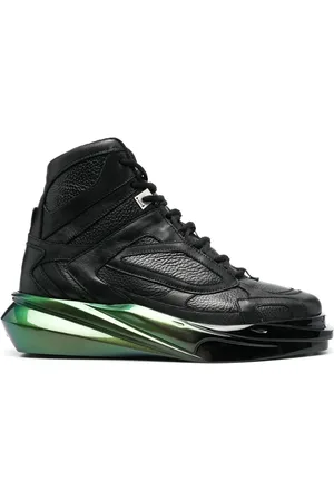 1017 ALYX 9SM Mono Hiking high-top sneakers