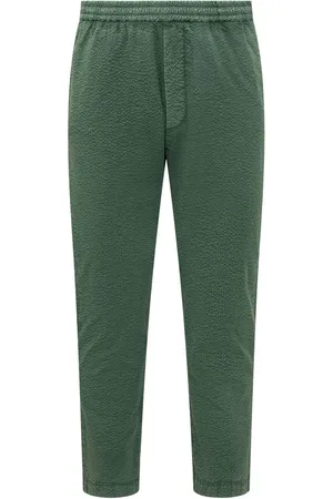 BARENA Bativoga trousers
