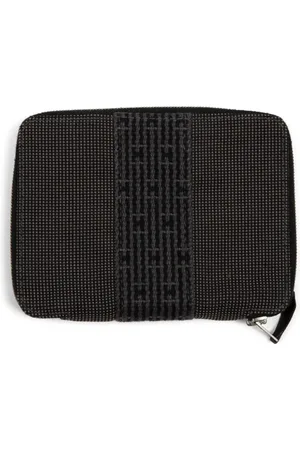 Hermès 2000s Herline diary cover (14cm x 10.5cm)