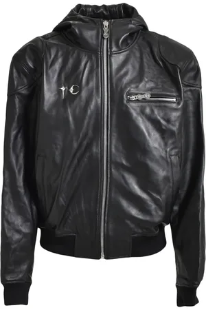 THUG CLUB Big Rock jacket