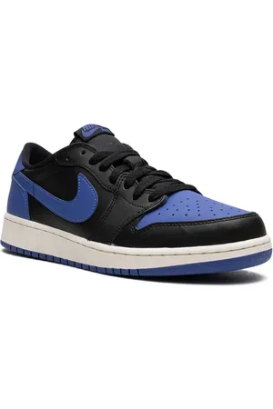 Jordan Air Jordan 1 Retro Low OG "Royal" sneakers