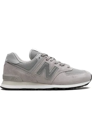 New Balance X Junya Watanabe MAN 574 sneakers