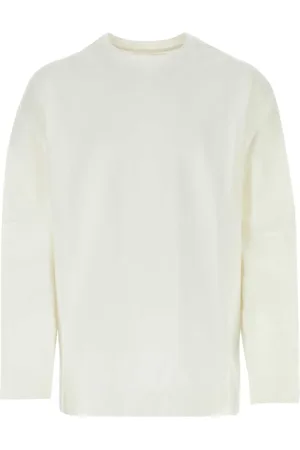Jil Sander Long-sleeve t-shirt
