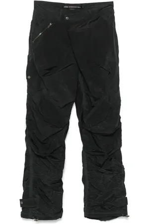 Andersson Bell Xeno cargo trousers