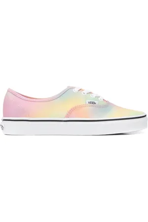 Vans Authentic low-top sneakers