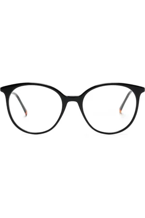 GIGI Flavia glasses