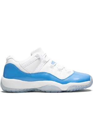 Jordan Air Jordan 11 Retro Low sneakers