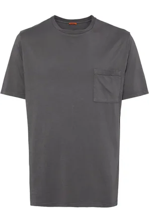 BARENA Giro T-Shirt