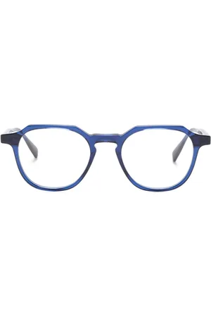 GIGI Hana glasses