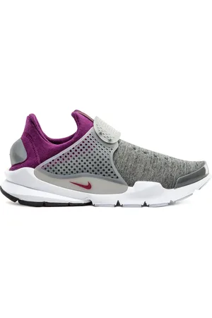 Nike Sock Dart Tech Fleece sneakers