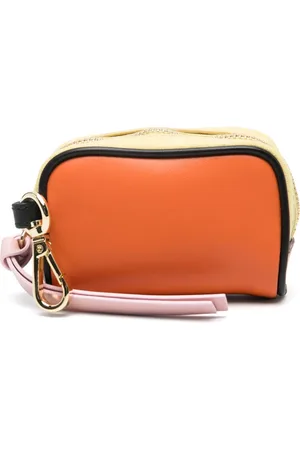 Colville Monday Friday wallet