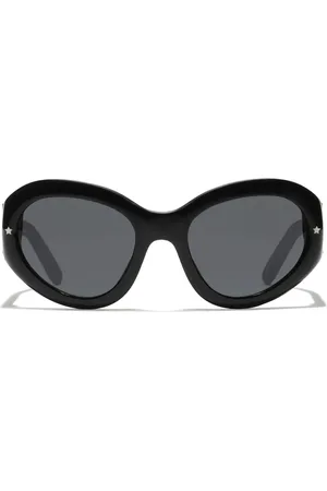 Dolce & Gabbana DNA sunglasses
