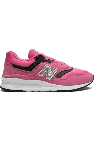 New Balance 997 " " sneakers