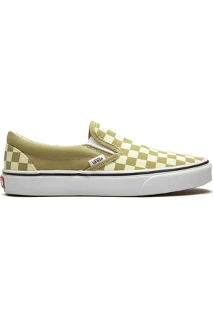 Vans Classic Slip On sneakers